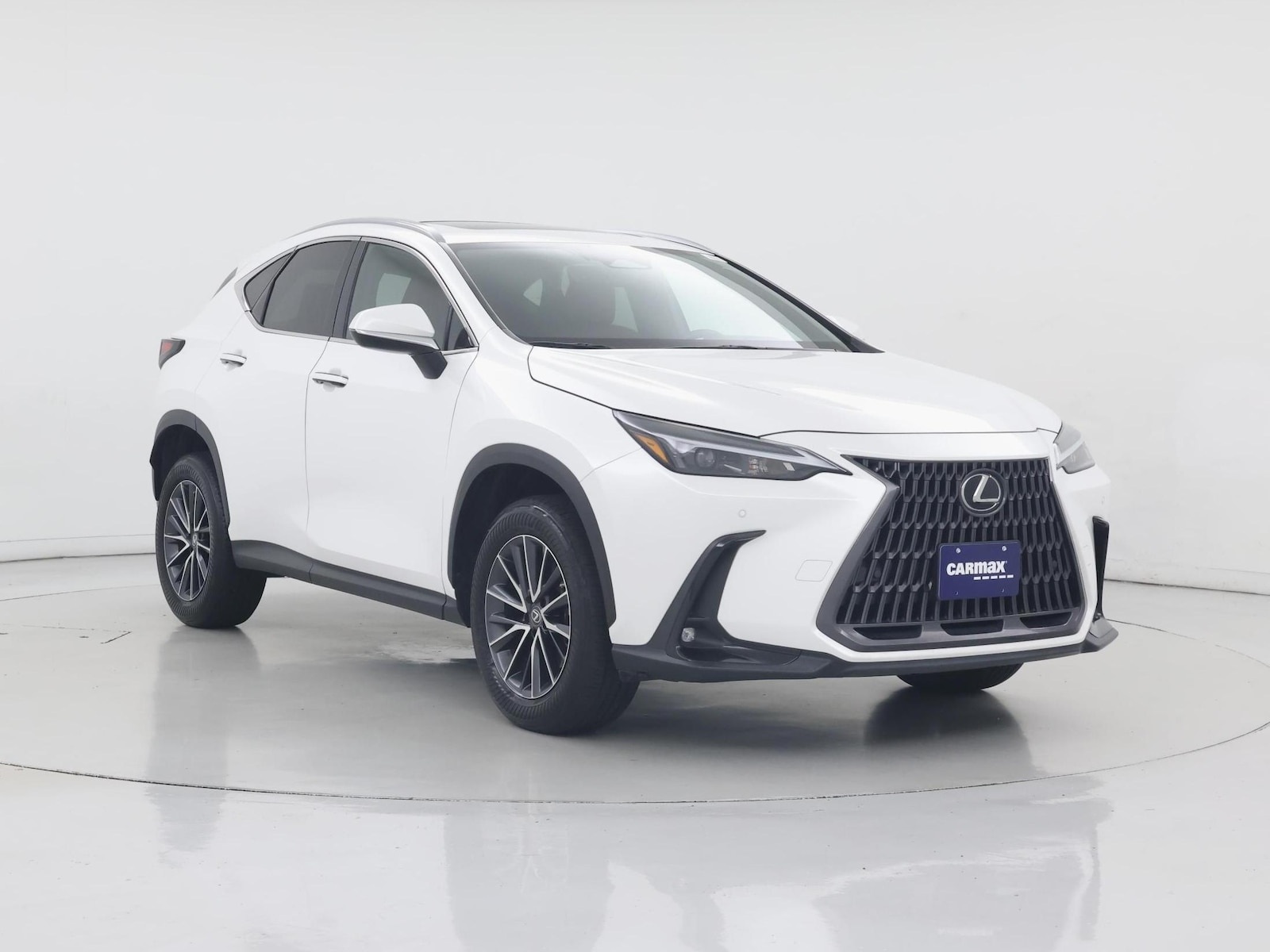 lexus nx 2023 2T2GGCEZXPC024482 image lexus nx 2023 2T2GGCEZXPC024482 image