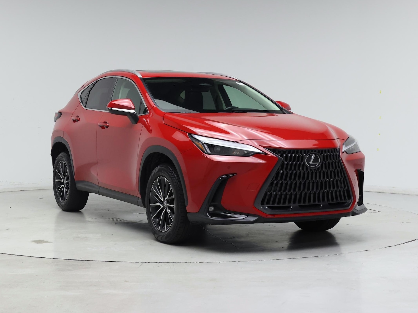 lexus nx 2023 2T2GDCAZ0PC005079 image lexus nx 2023 2T2GDCAZ0PC005079 image