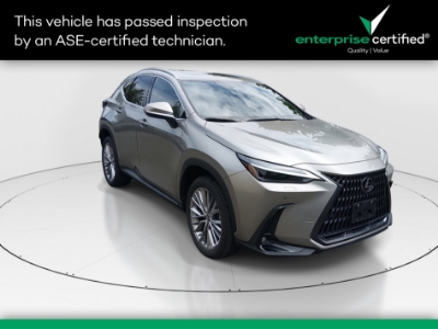 lexus nx 2023 2T2HGCEZXPC021313 image lexus nx 2023 2T2HGCEZXPC021313 image
