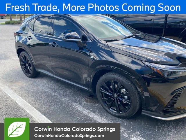 lexus nx 2023 2T2KGCEZ4PC016937 image lexus nx 2023 2T2KGCEZ4PC016937 image