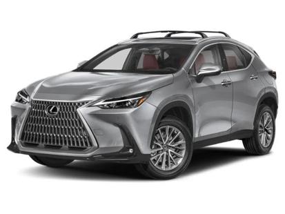 lexus nx 2023 2T2GGCEZXPC027642 image lexus nx 2023 2T2GGCEZXPC027642 image