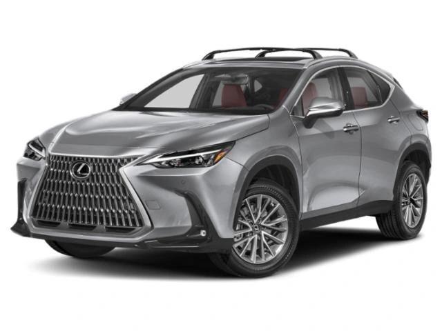 lexus nx 2023 2T2HGCEZ9PC027331 image lexus nx 2023 2T2HGCEZ9PC027331 image