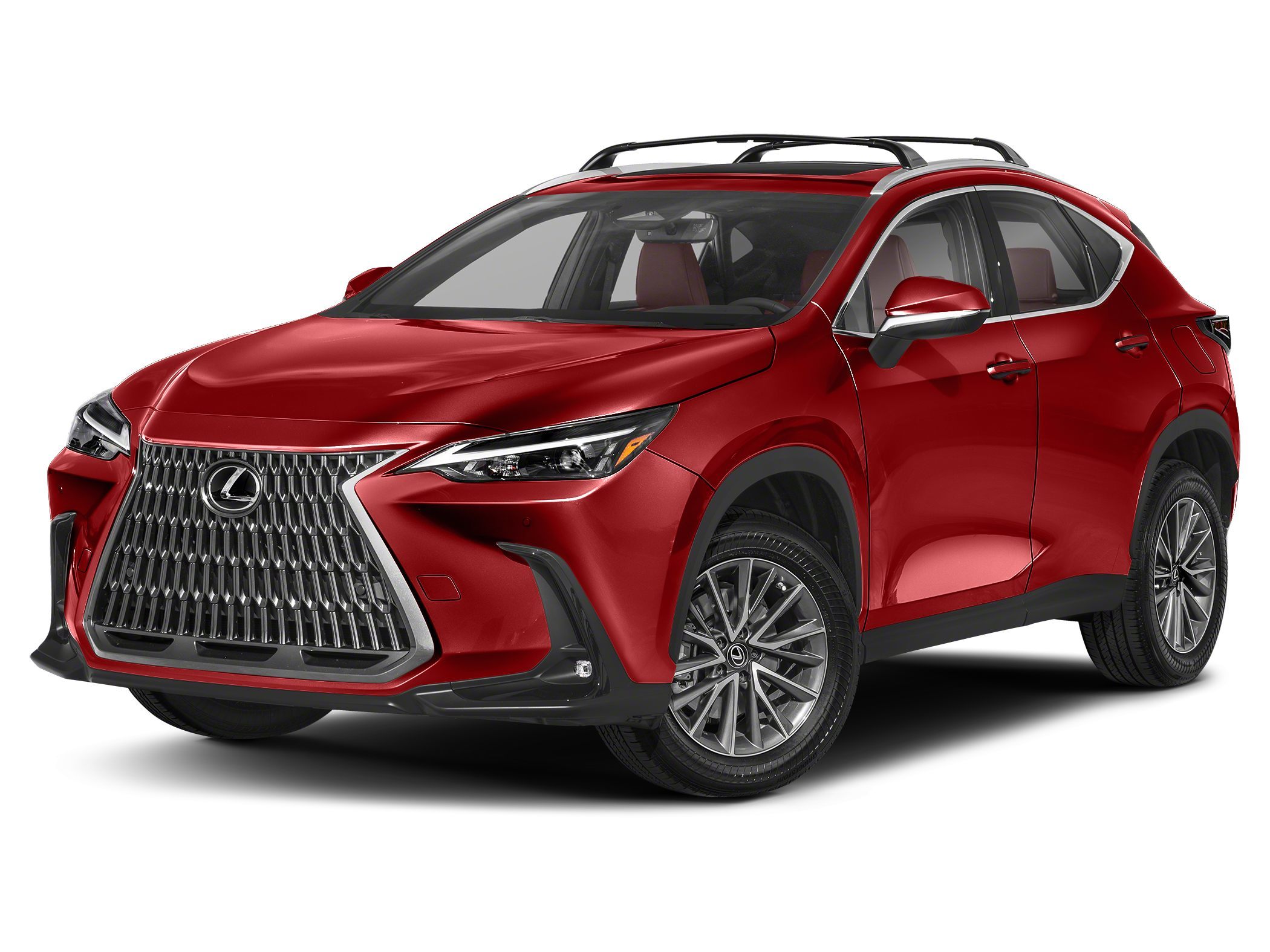 lexus nx 2023 2T2GGCEZ8PC019457 image lexus nx 2023 2T2GGCEZ8PC019457 image
