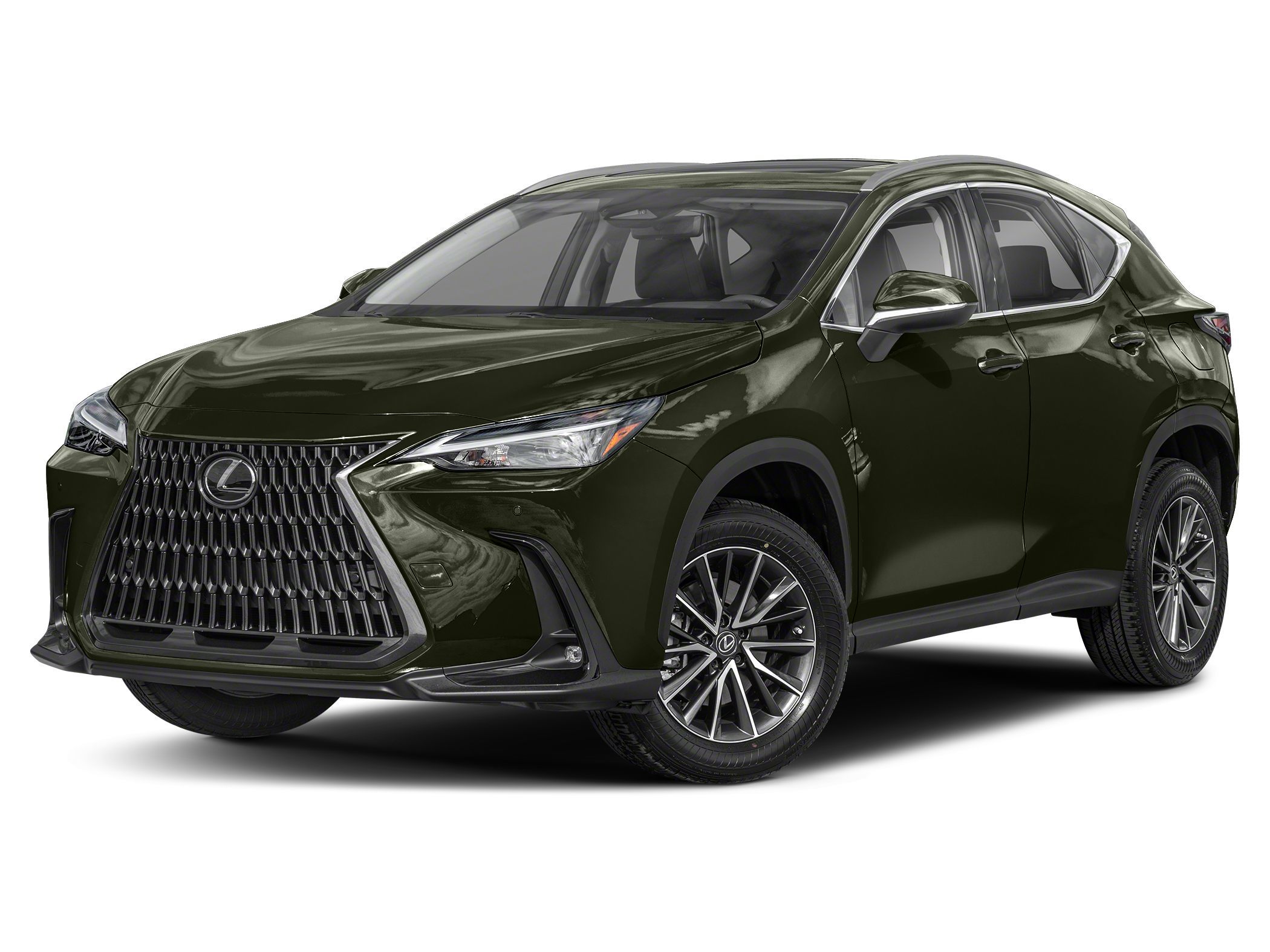 lexus nx 2023 2T2GDCAZ6PC003112 image lexus nx 2023 2T2GDCAZ6PC003112 image