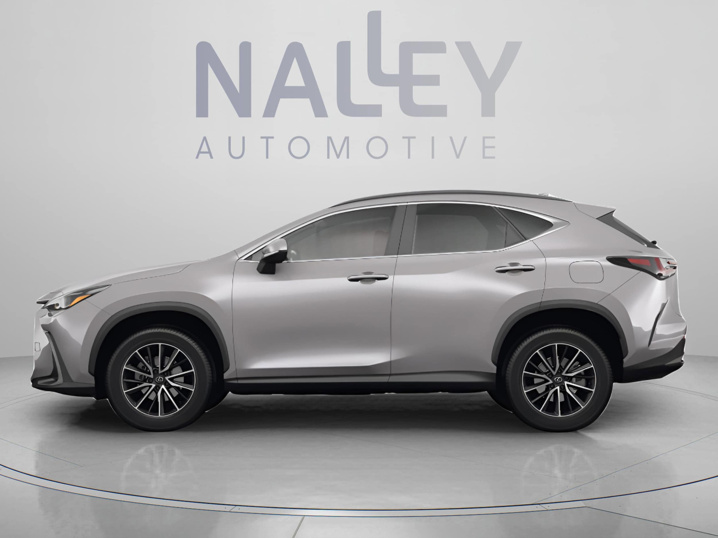 lexus nx 2023 2T2GGCEZ9PC019662 image lexus nx 2023 2T2GGCEZ9PC019662 image