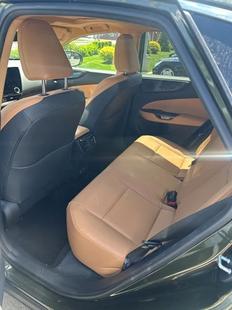 lexus nx 2023 2T2GGCEZ6PC031896 image lexus nx 2023 2T2GGCEZ6PC031896 image