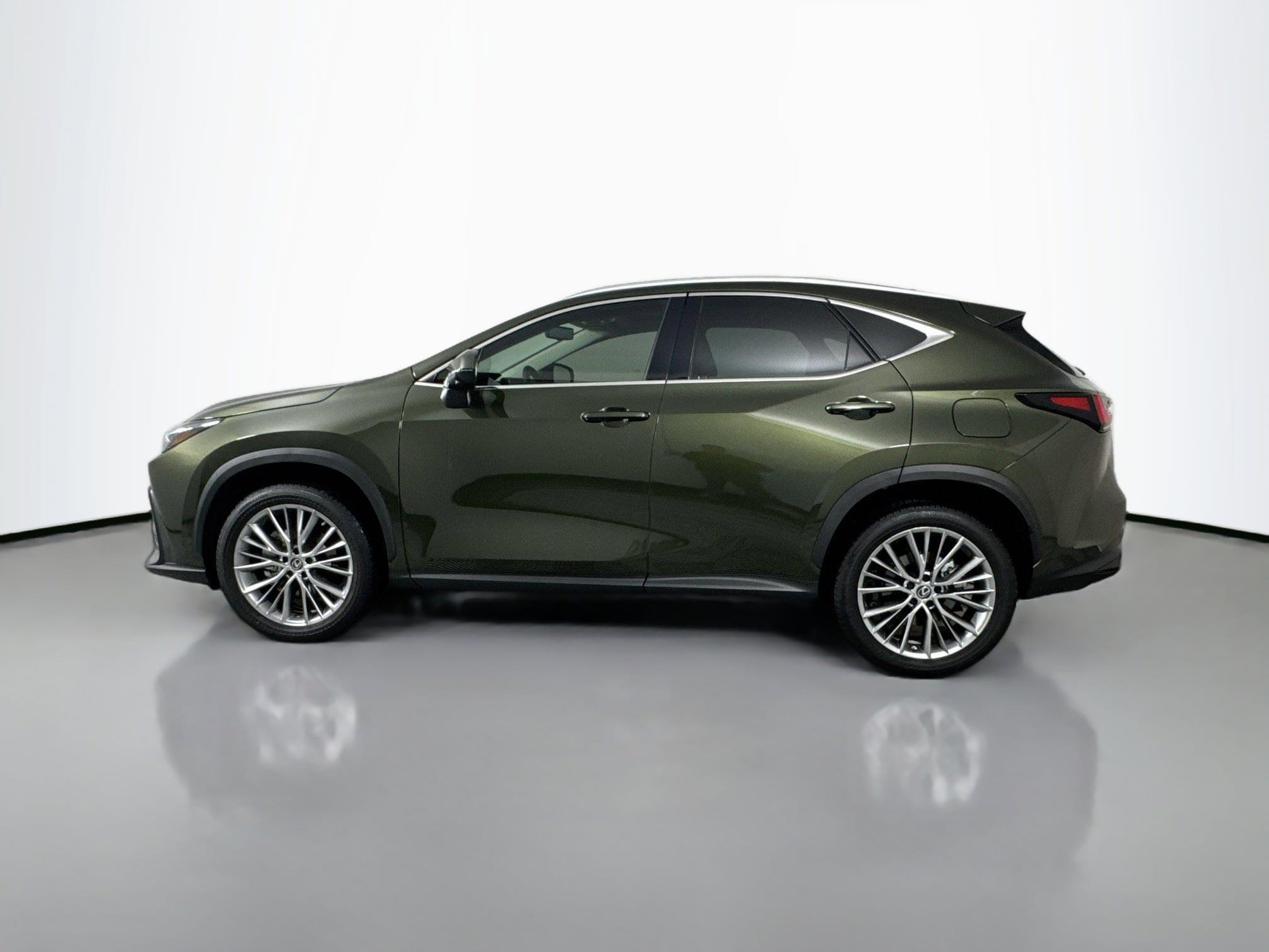 lexus nx 2023 2T2HGCEZ0PC027718 image lexus nx 2023 2T2HGCEZ0PC027718 image
