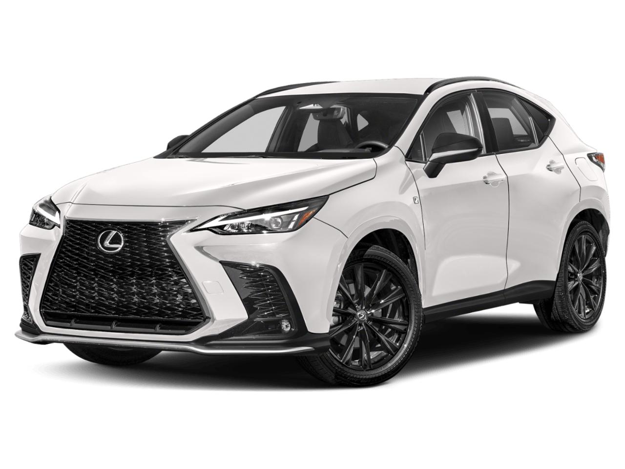 lexus nx 2023 2T2KGCEZXPC028316 image lexus nx 2023 2T2KGCEZXPC028316 image