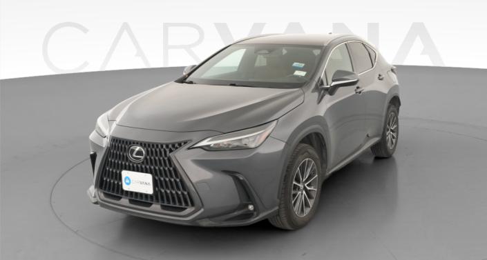 lexus nx 2023 2T2ADCAZ3PC005518 image lexus nx 2023 2T2ADCAZ3PC005518 image