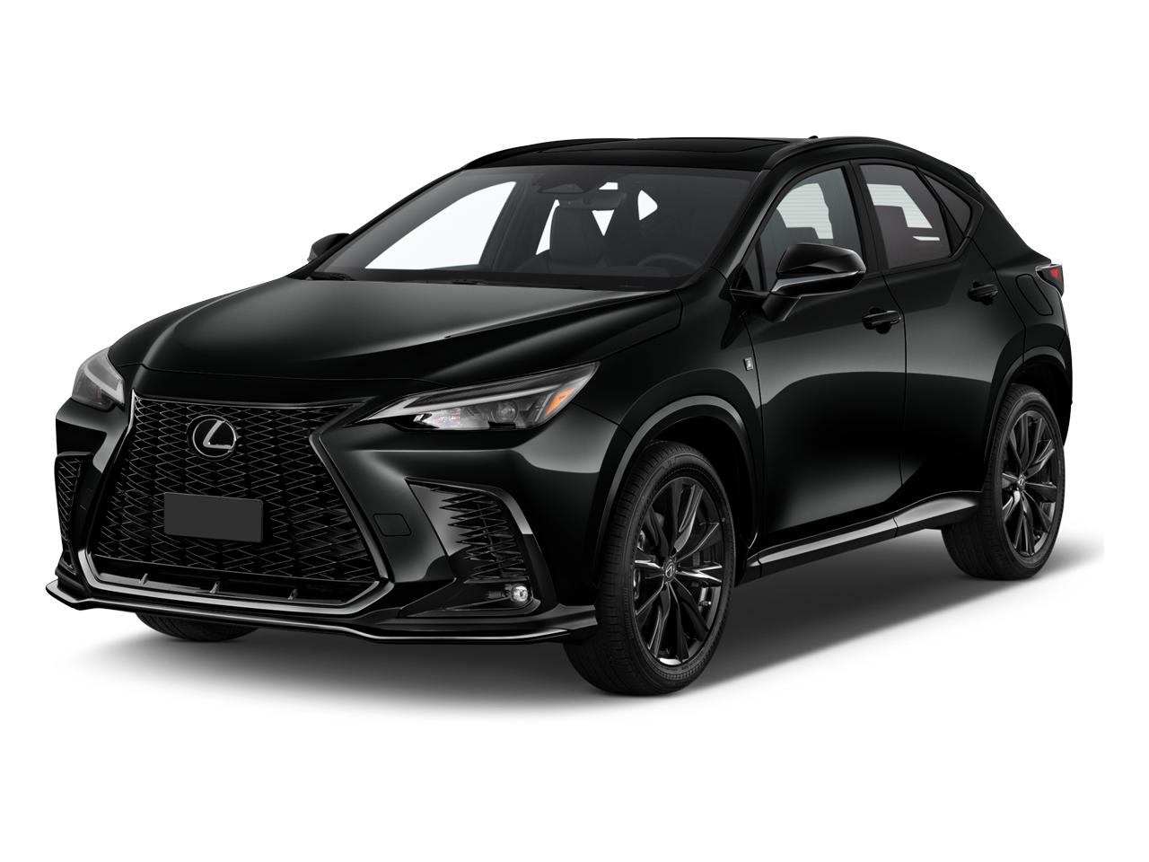 lexus nx 2023 2T2KGCEZ7PC024496 image lexus nx 2023 2T2KGCEZ7PC024496 image