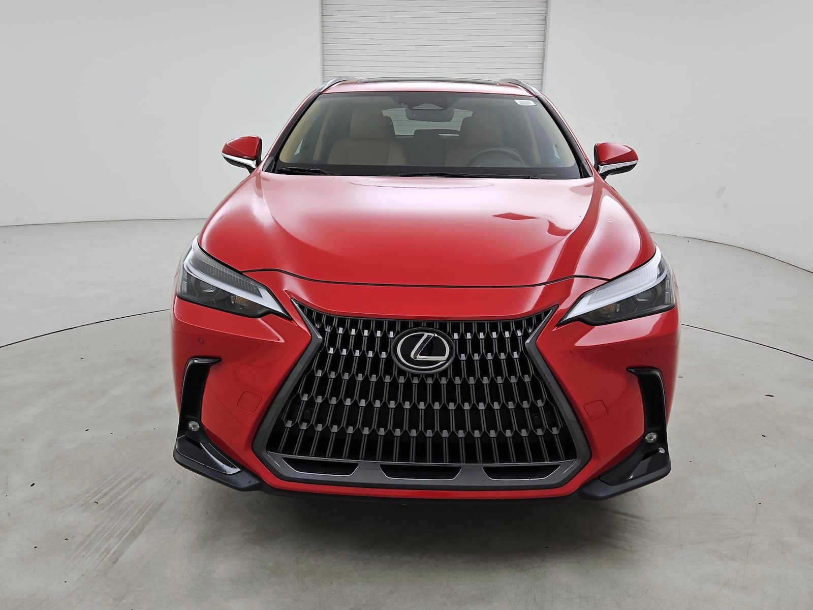 lexus nx 2023 2T2GDCAZXPC005686 image lexus nx 2023 2T2GDCAZXPC005686 image