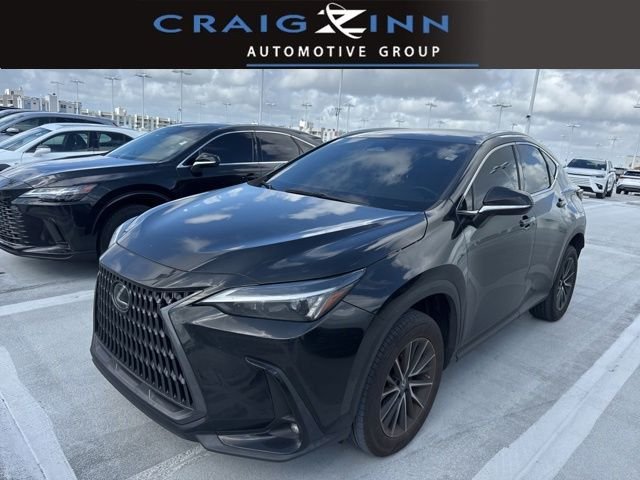 lexus nx 2023 2T2ADCAZ2PC005882 image lexus nx 2023 2T2ADCAZ2PC005882 image
