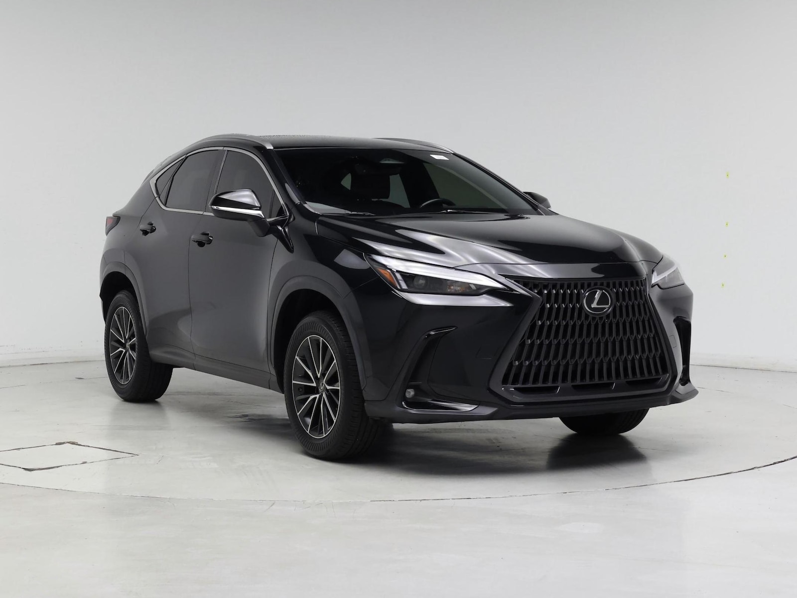 lexus nx 2023 JTJADCAZ5P5012503 image lexus nx 2023 JTJADCAZ5P5012503 image