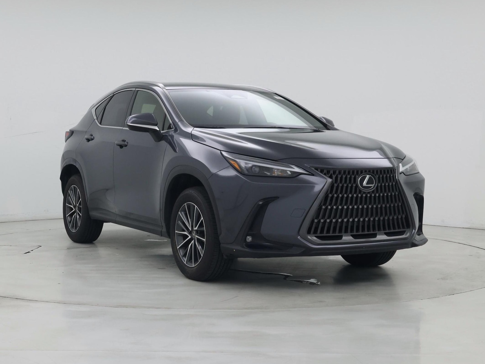 lexus nx 2023 JTJADCAZ8P5010275 image lexus nx 2023 JTJADCAZ8P5010275 image