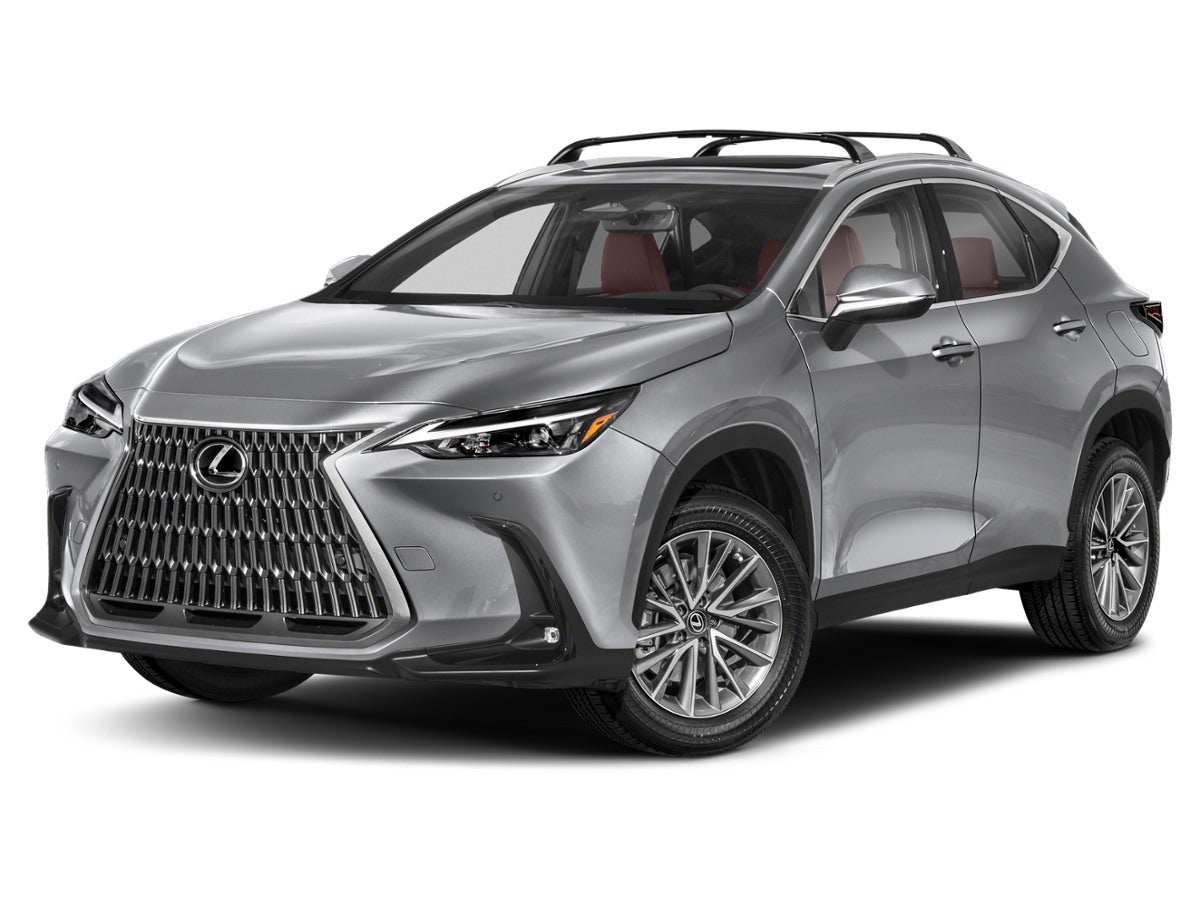 lexus nx 2023 2T2GGCEZ2PC029210 image lexus nx 2023 2T2GGCEZ2PC029210 image