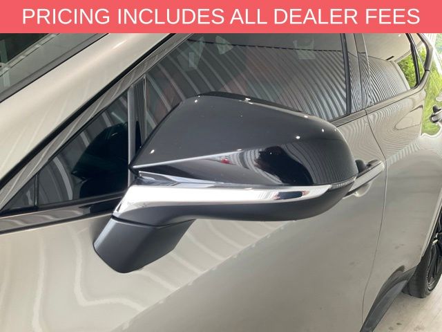 lexus nx 2023 2T2KGCEZ6PC021105 image lexus nx 2023 2T2KGCEZ6PC021105 image