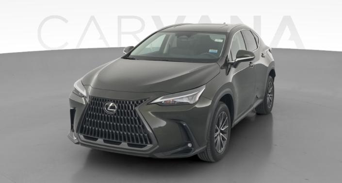 lexus nx 2023 2T2GGCEZ9PC028507 image lexus nx 2023 2T2GGCEZ9PC028507 image