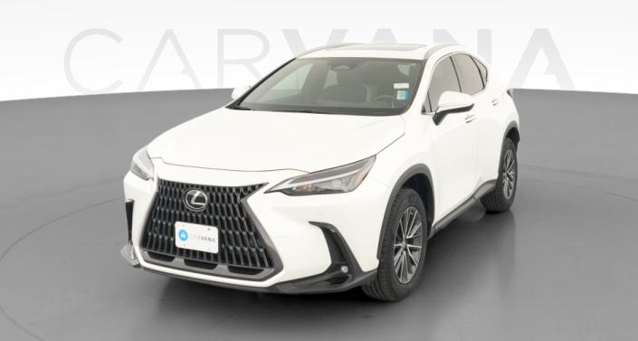 lexus nx 2023 2T2GGCEZXPC023672 image lexus nx 2023 2T2GGCEZXPC023672 image