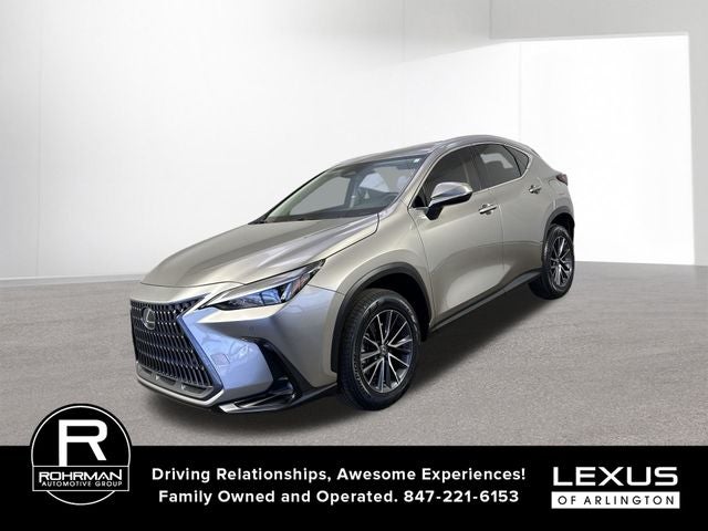 lexus nx 2023 2T2GGCEZ0PC030095 image lexus nx 2023 2T2GGCEZ0PC030095 image