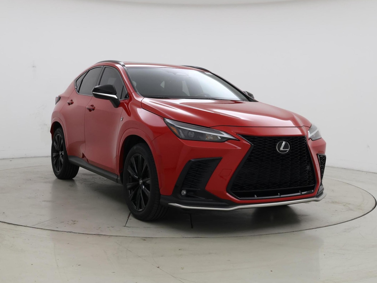 lexus nx 2023 JTJKGCEZ3P2009624 image lexus nx 2023 JTJKGCEZ3P2009624 image