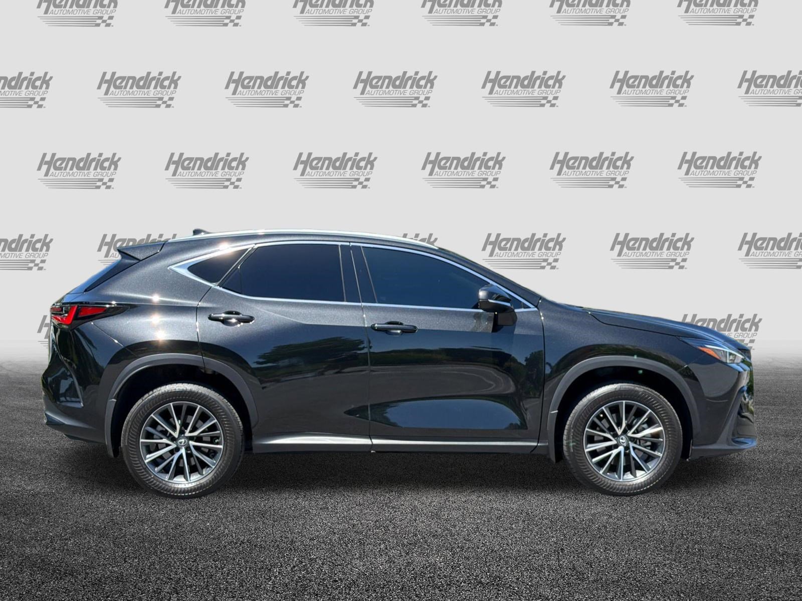 lexus nx 2023 2T2GGCEZ6PC024009 image lexus nx 2023 2T2GGCEZ6PC024009 image