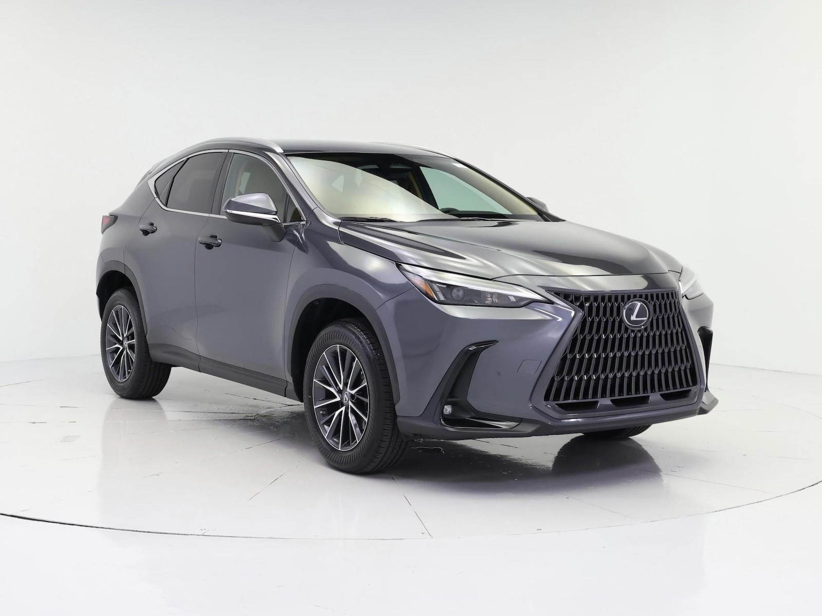 lexus nx 2023 2T2ADCAZ6PC005576 image lexus nx 2023 2T2ADCAZ6PC005576 image
