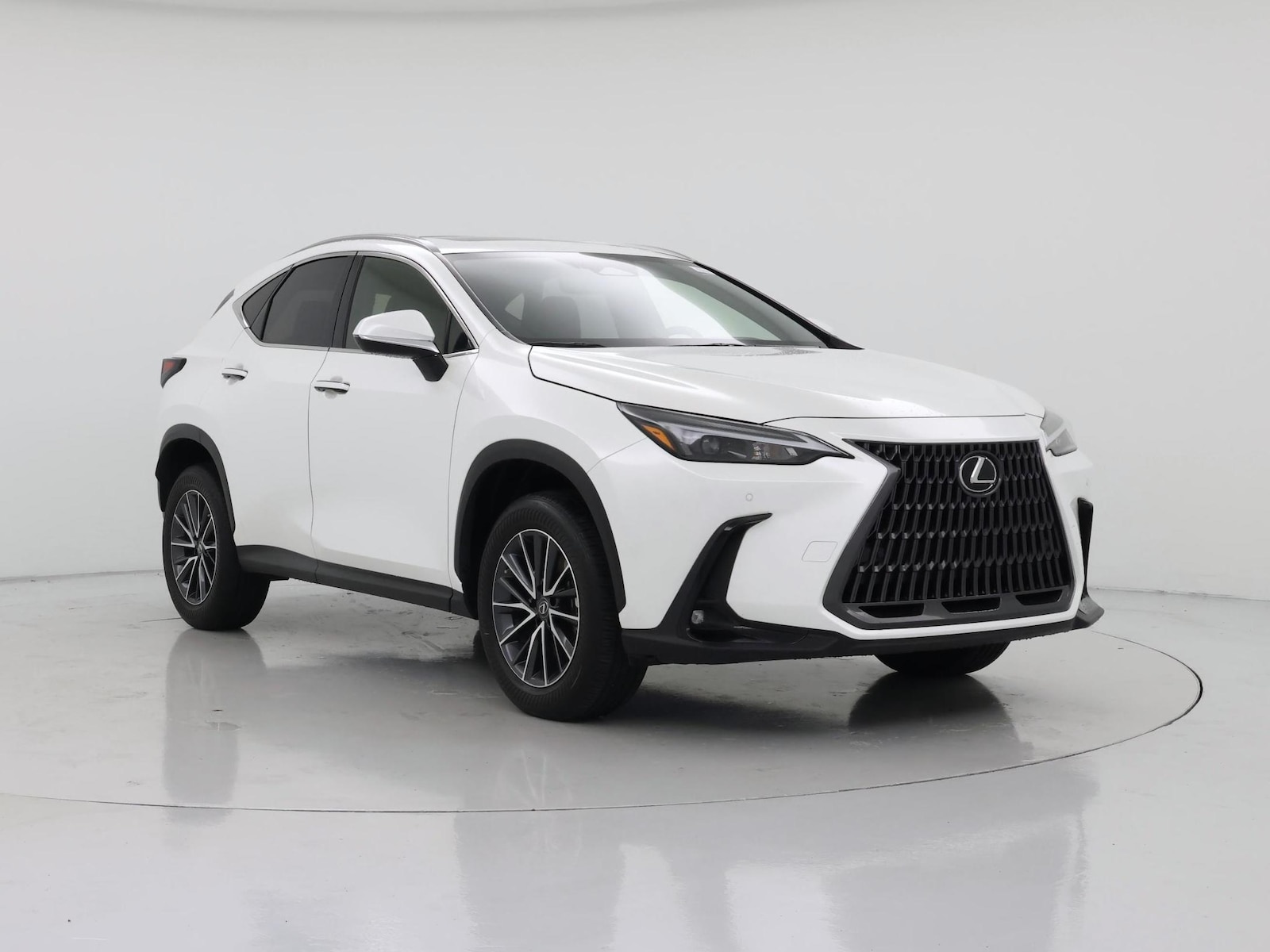 lexus nx 2023 JTJGDCAZ5P2007720 image lexus nx 2023 JTJGDCAZ5P2007720 image