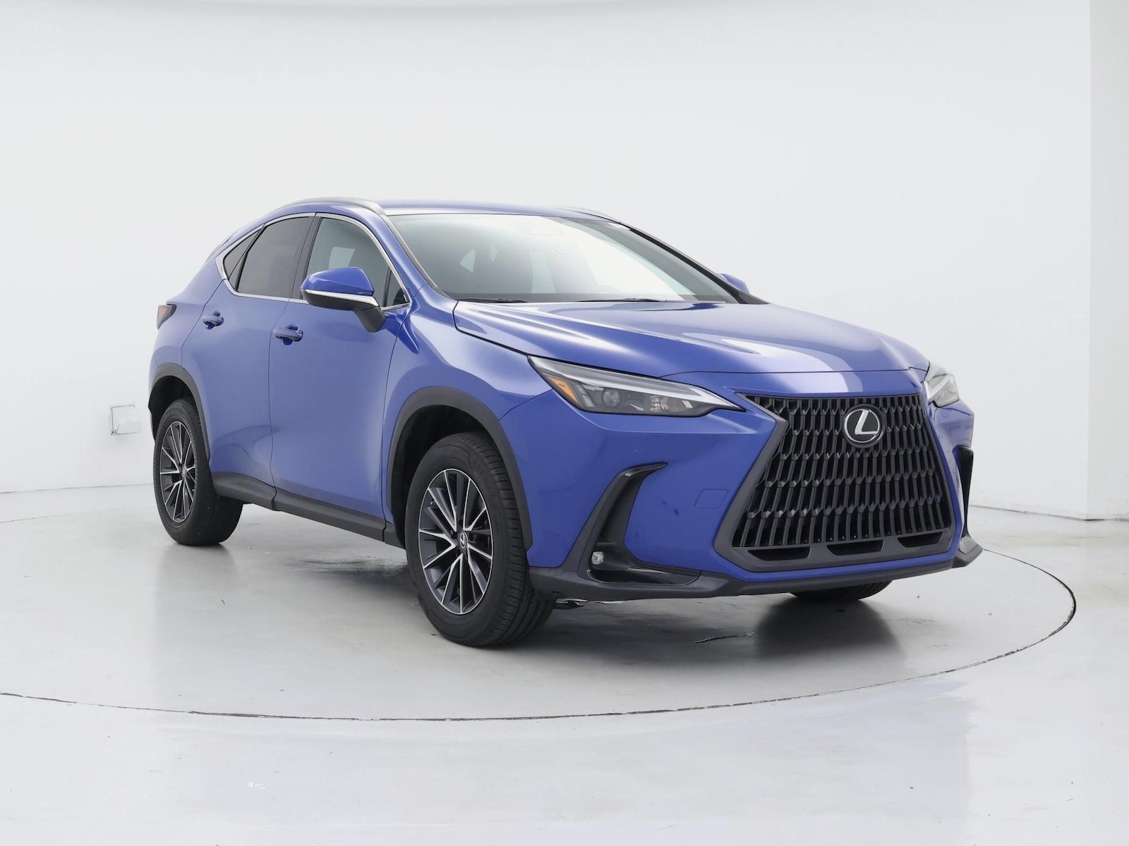 lexus nx 2023 2T2ADCAZ5PC004385 image lexus nx 2023 2T2ADCAZ5PC004385 image