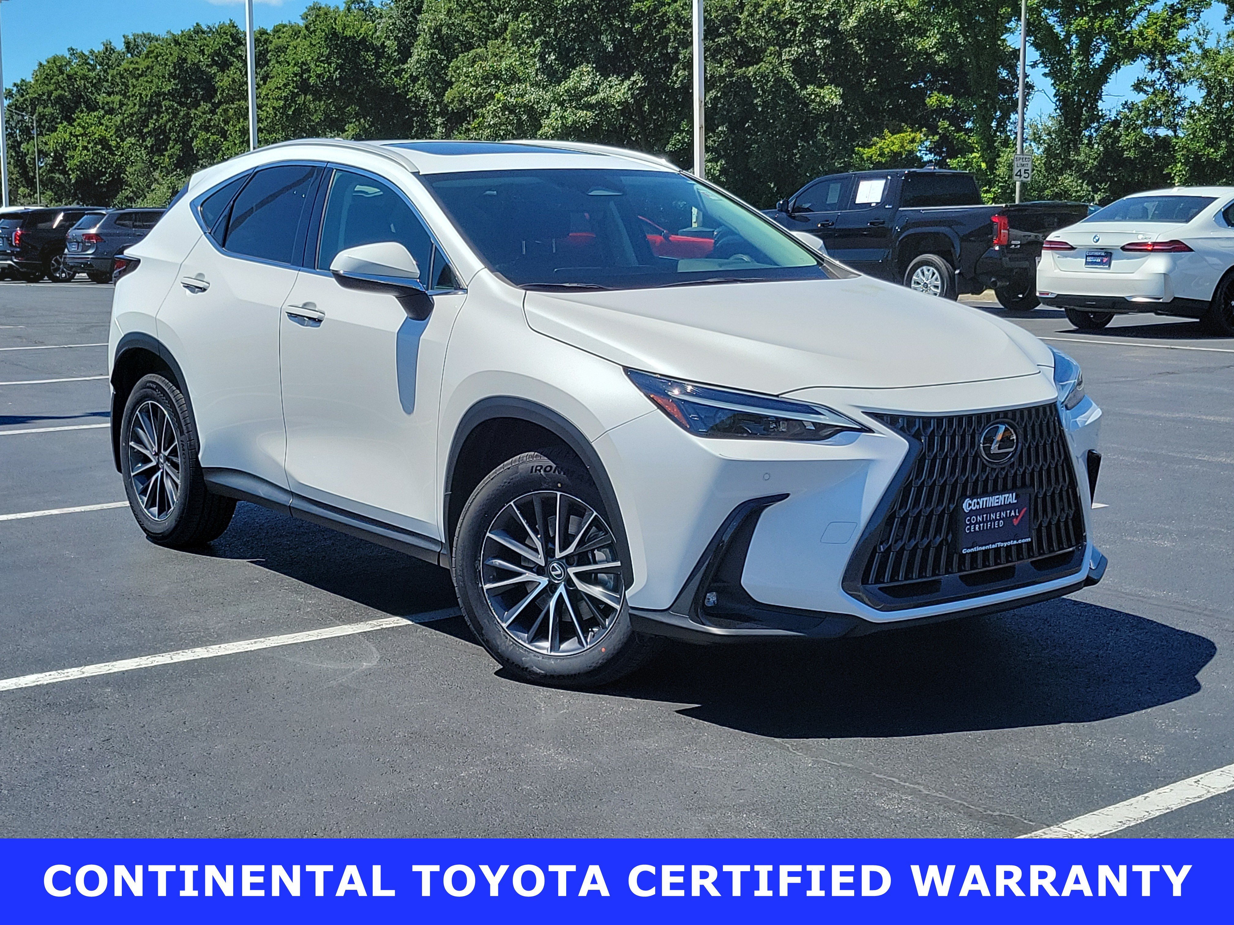 lexus nx 2023 2T2GGCEZ4PC026163 image lexus nx 2023 2T2GGCEZ4PC026163 image