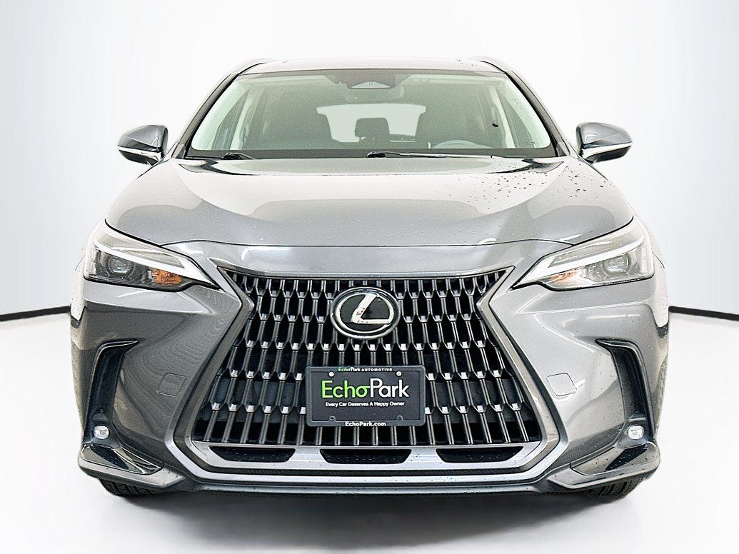 lexus nx 2023 2T2AGCEZ6PC022833 image lexus nx 2023 2T2AGCEZ6PC022833 image