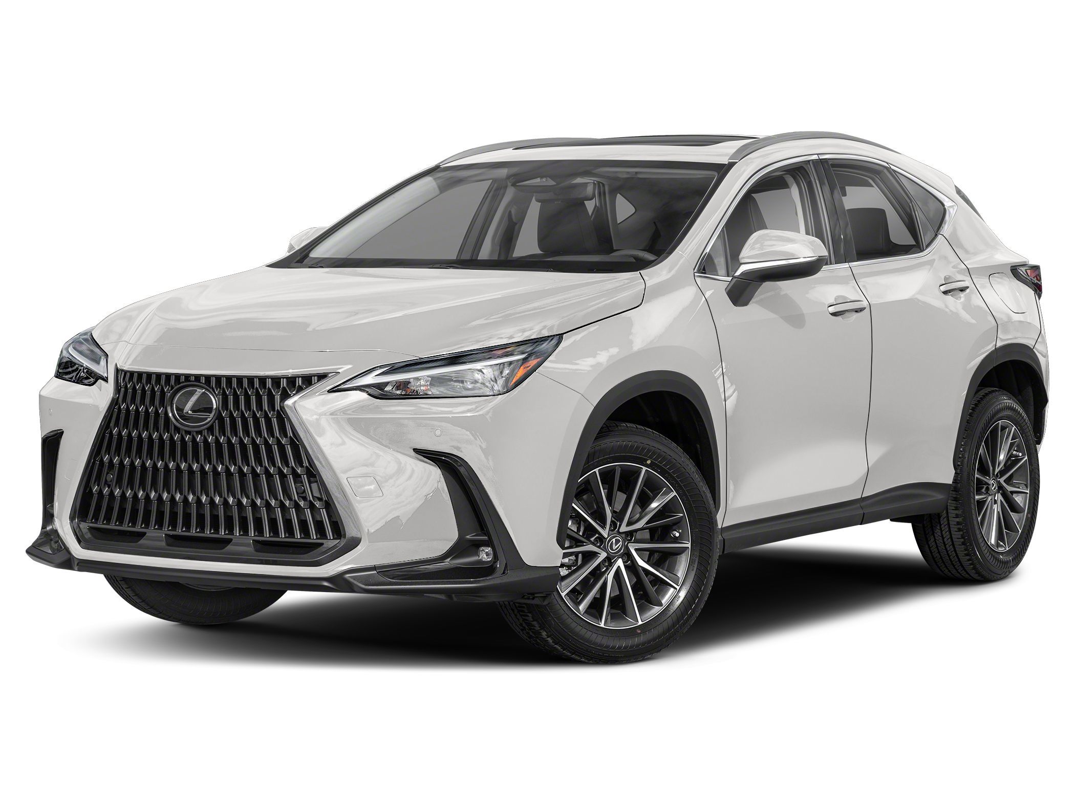 lexus nx 2023 JTJGDCAZ7P5009919 image lexus nx 2023 JTJGDCAZ7P5009919 image