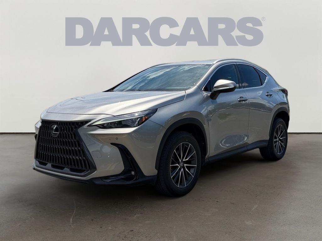lexus nx 2023 2T2GGCEZ5PC021862 image lexus nx 2023 2T2GGCEZ5PC021862 image