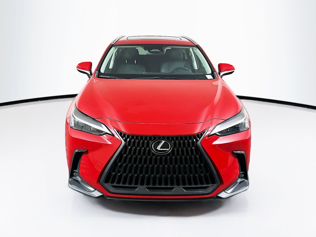 lexus nx 2023 2T2GGCEZ6PC025399 image lexus nx 2023 2T2GGCEZ6PC025399 image