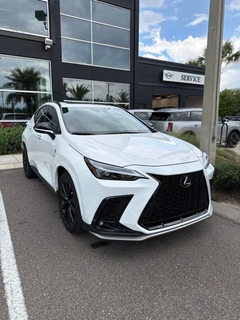 lexus nx 2023 2T2KGCEZ3PC017576 image lexus nx 2023 2T2KGCEZ3PC017576 image
