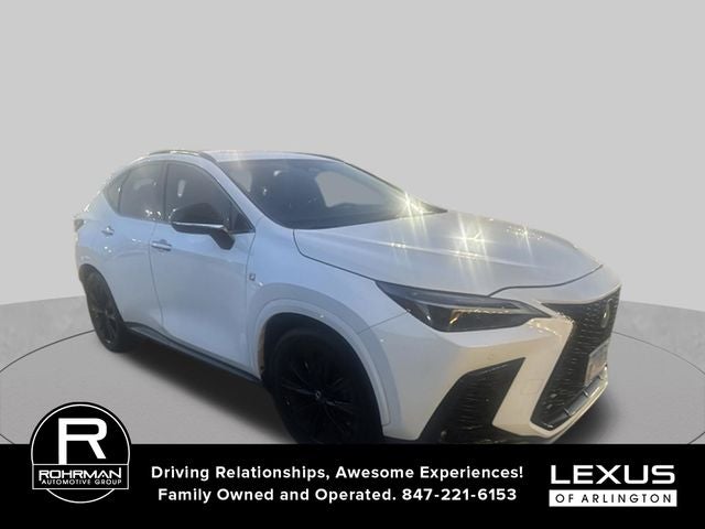 lexus nx 2023 2T2KGCEZ3PC021515 image lexus nx 2023 2T2KGCEZ3PC021515 image