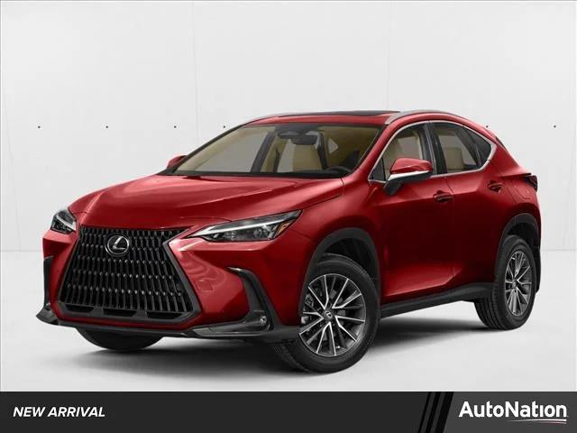 lexus nx 2023 2T2GGCEZ6PC027959 image lexus nx 2023 2T2GGCEZ6PC027959 image