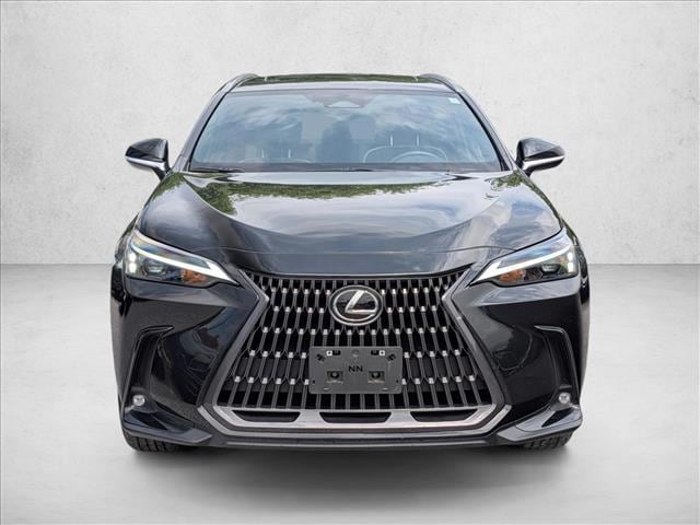 lexus nx 2023 2T2AGCEZ4PC030672 image lexus nx 2023 2T2AGCEZ4PC030672 image