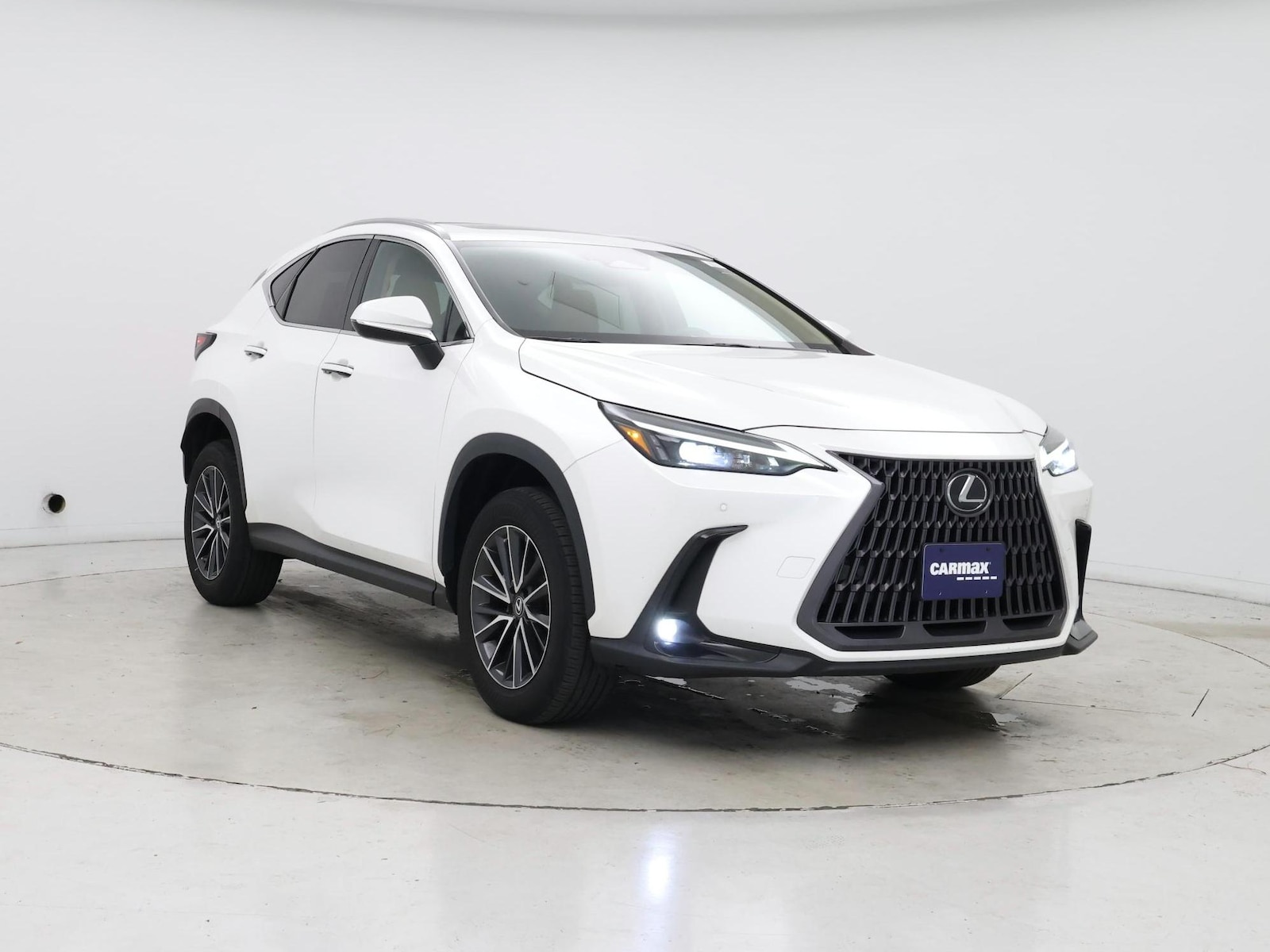 lexus nx 2023 2T2GDCAZ7PC003524 image lexus nx 2023 2T2GDCAZ7PC003524 image