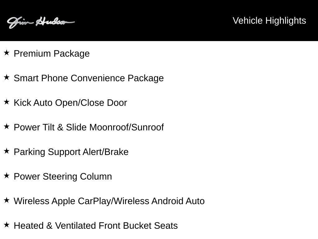 lexus nx 2023 2T2GGCEZ5PC029203 image lexus nx 2023 2T2GGCEZ5PC029203 image