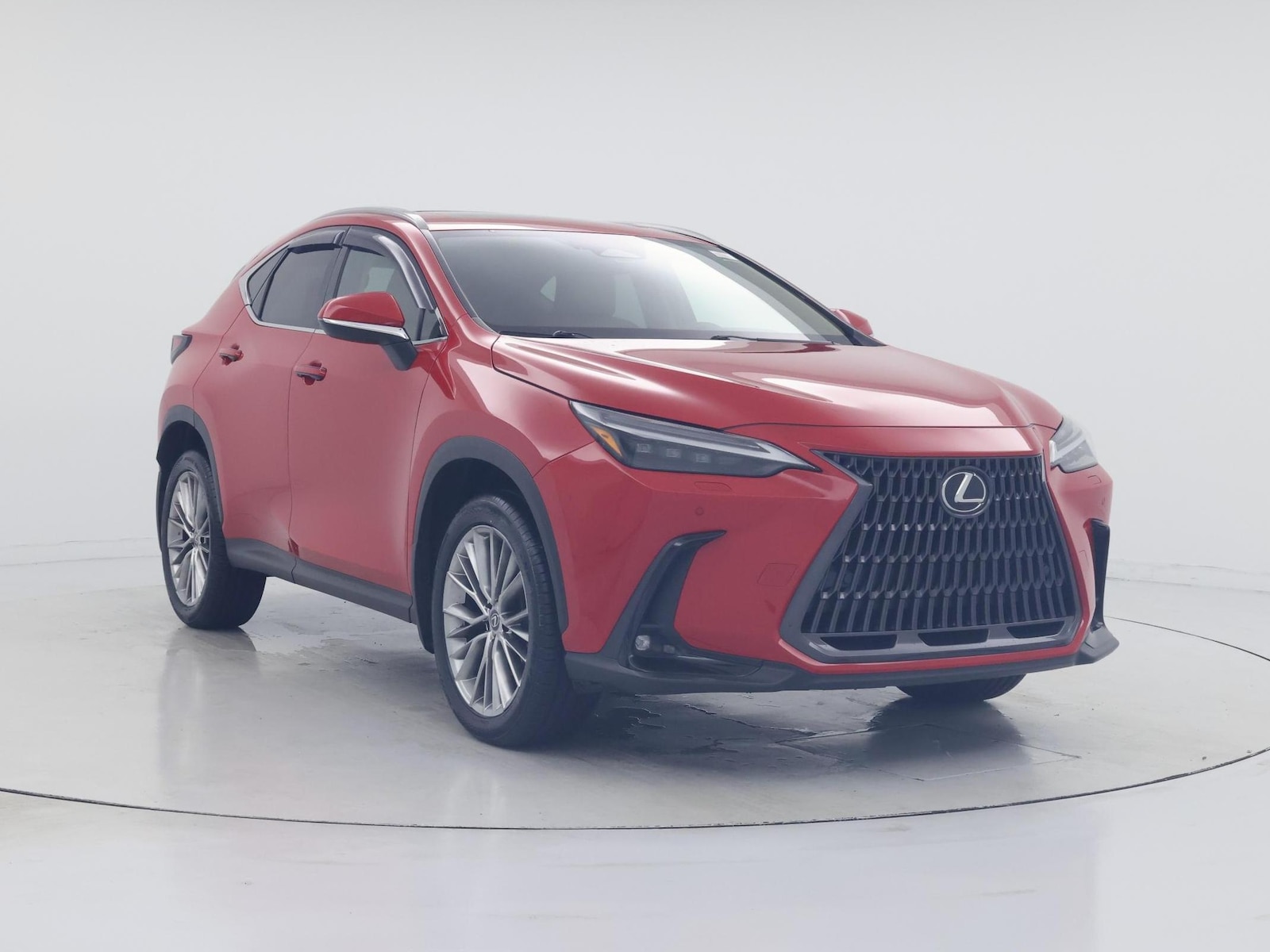 lexus nx 2023 2T2HGCEZ3PC020794 image lexus nx 2023 2T2HGCEZ3PC020794 image