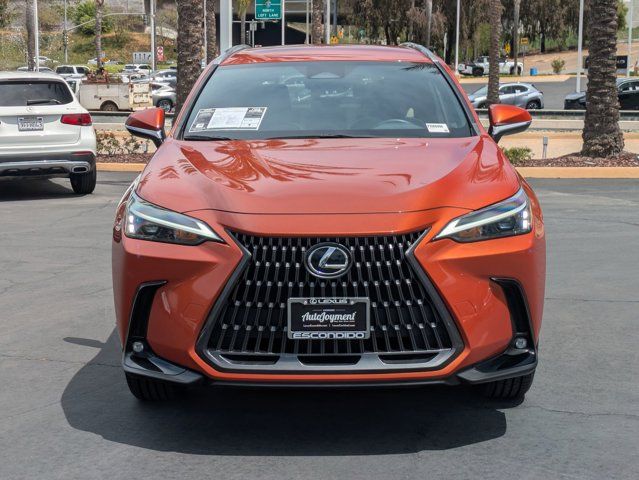lexus nx 2023 JTJADCAZ0P2006996 image lexus nx 2023 JTJADCAZ0P2006996 image