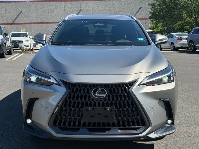 lexus nx 2023 2T2GGCEZ8PC018387 image lexus nx 2023 2T2GGCEZ8PC018387 image