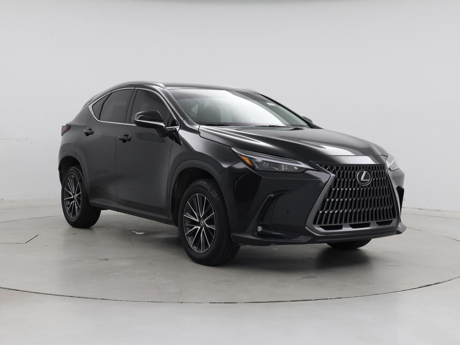 lexus nx 2023 2T2ADCAZ1PC005923 image lexus nx 2023 2T2ADCAZ1PC005923 image