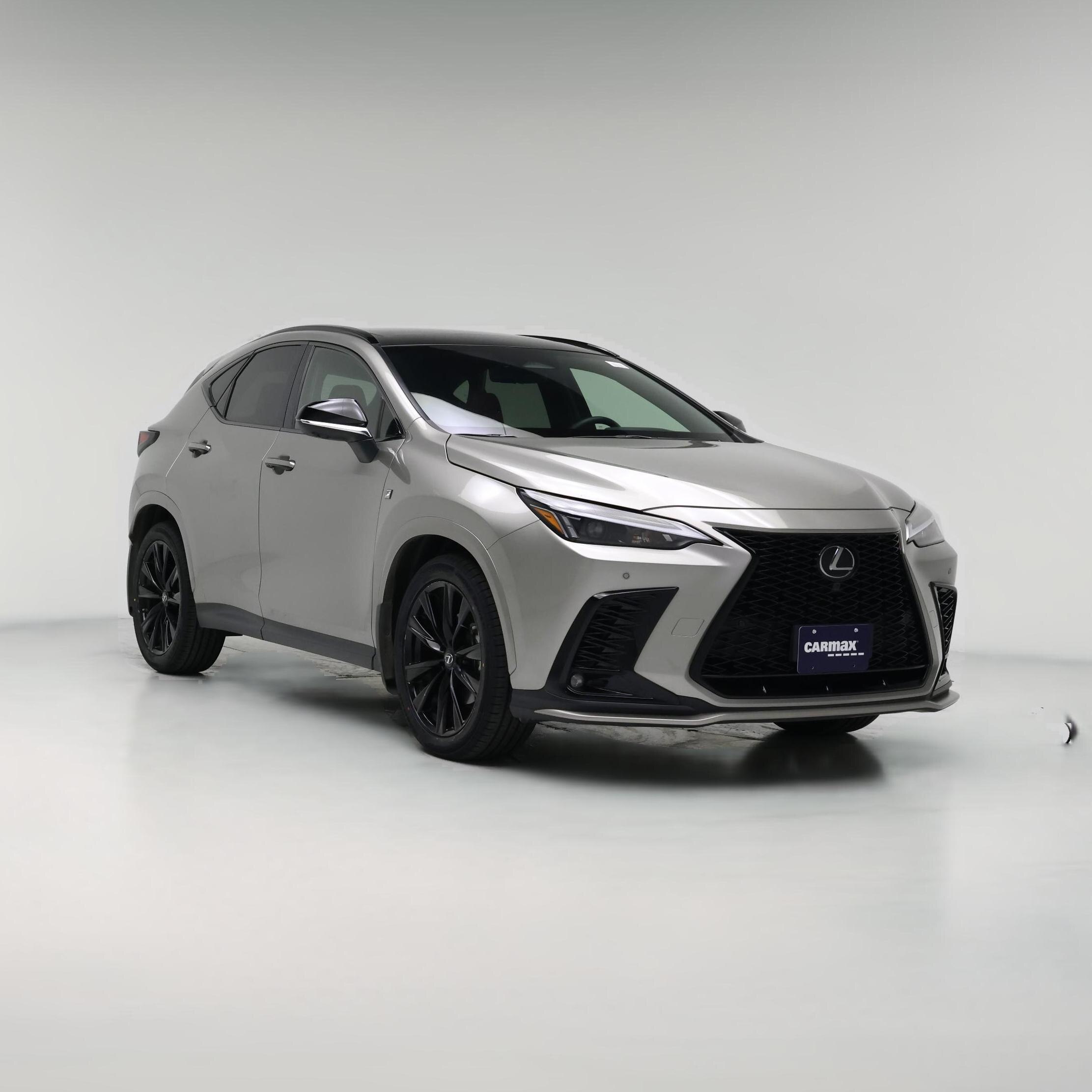 lexus nx 2023 2T2KGCEZ1PC031766 image lexus nx 2023 2T2KGCEZ1PC031766 image