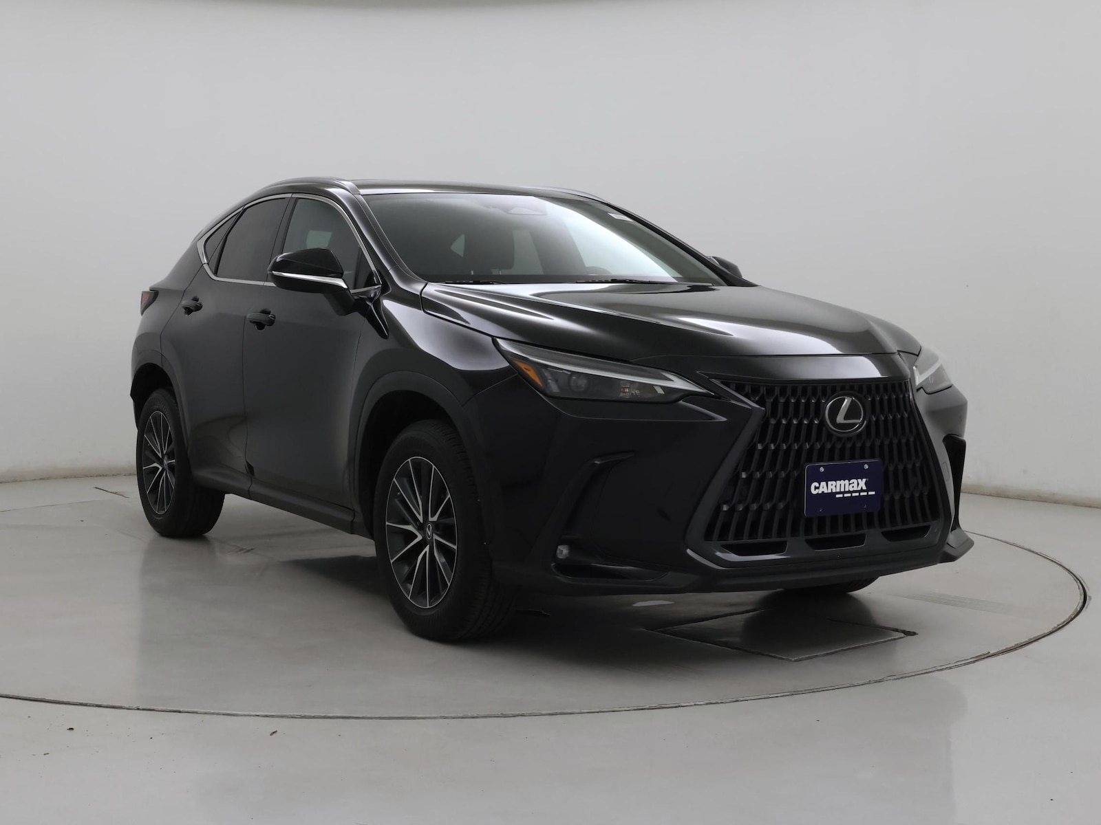 lexus nx 2023 2T2GDCAZXPC004585 image lexus nx 2023 2T2GDCAZXPC004585 image