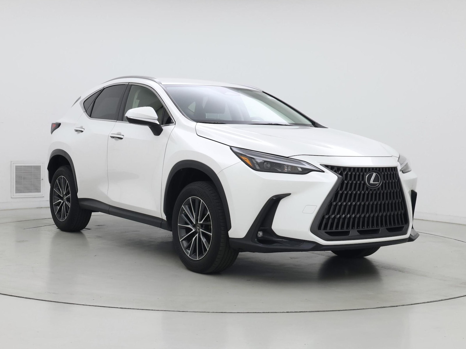 lexus nx 2023 JTJADCAZXP5011931 image lexus nx 2023 JTJADCAZXP5011931 image