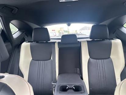 lexus nx 2023 2T2GGCEZ9PC031939 image lexus nx 2023 2T2GGCEZ9PC031939 image