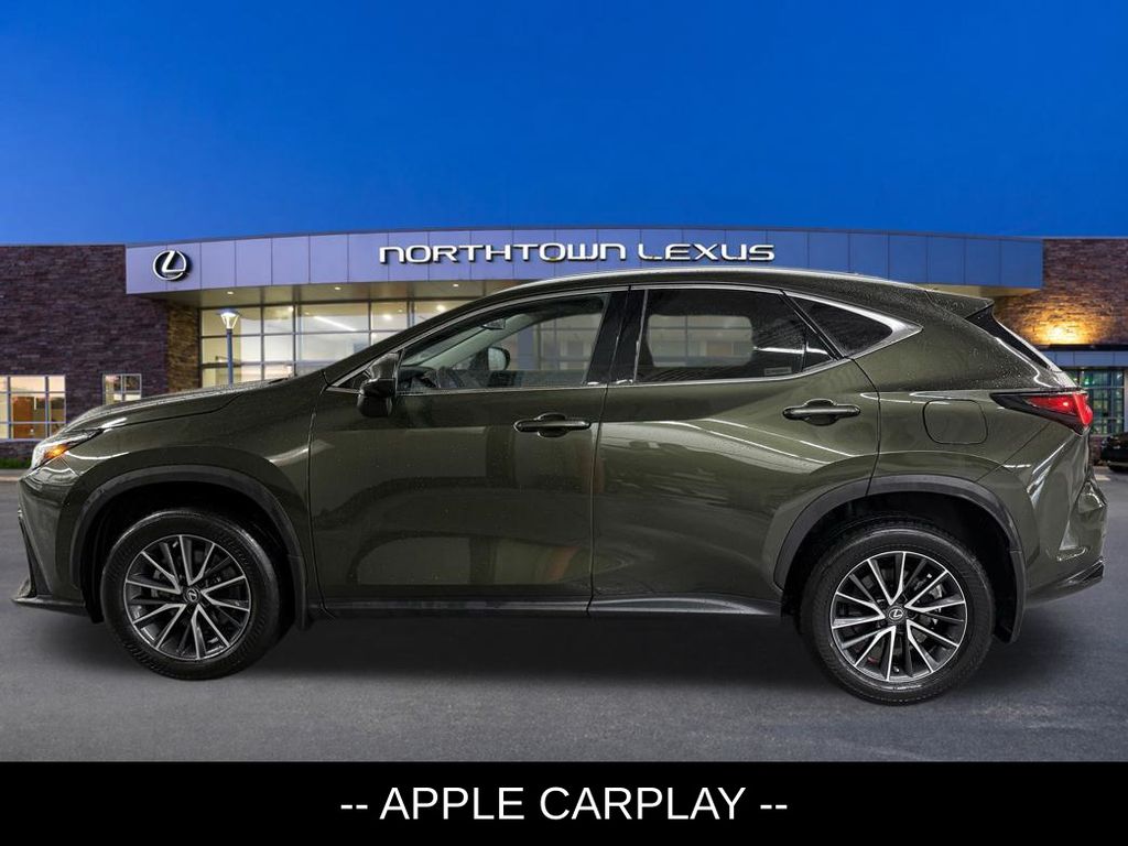 lexus nx 2023 2T2GGCEZ0PC028783 image lexus nx 2023 2T2GGCEZ0PC028783 image