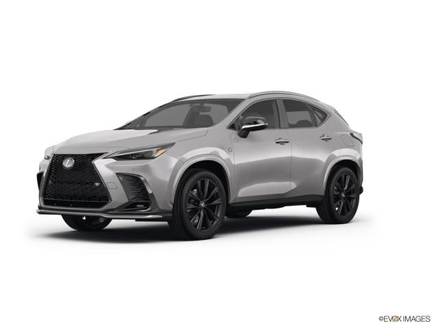 lexus nx 2023 2T2KGCEZ7PC016219 image lexus nx 2023 2T2KGCEZ7PC016219 image
