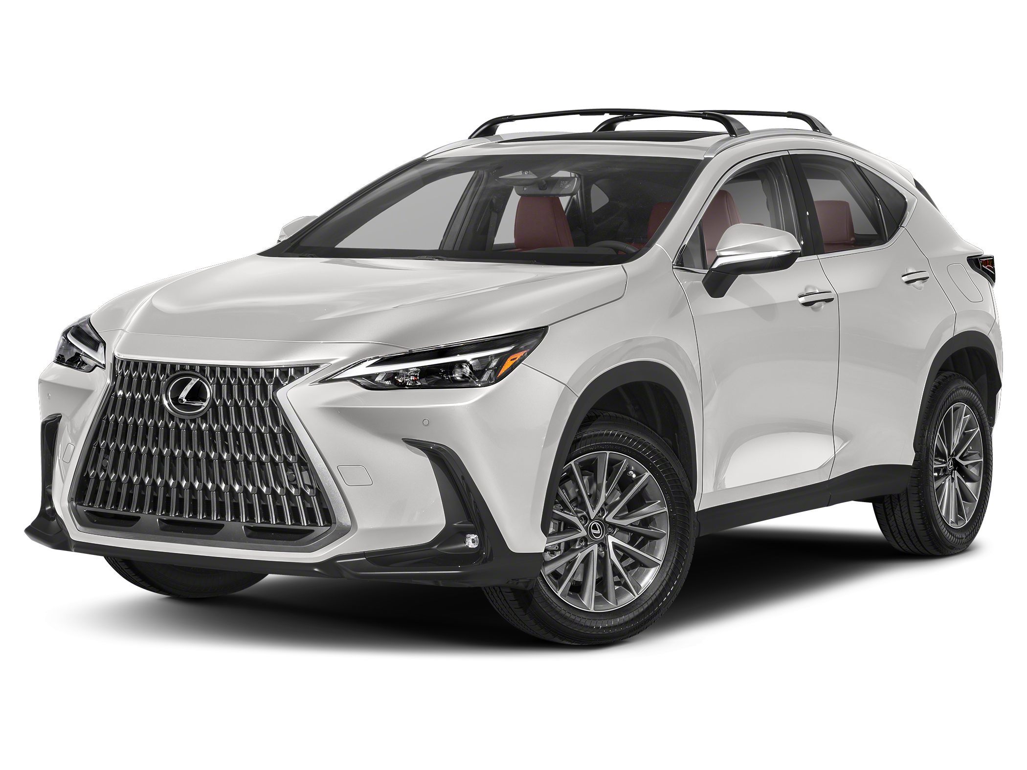 lexus nx 2023 2T2GGCEZ5PC027113 image lexus nx 2023 2T2GGCEZ5PC027113 image